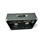 Used Fender Champion 100 Guitar Combo Amp