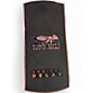 Used Ernie Ball Ambient Expression Delay Effect Pedal thumbnail