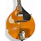 Used Kentucky KM-272 Natural Mandolin