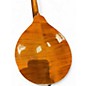 Used Kentucky KM-272 Natural Mandolin