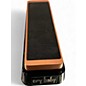 Used Dunlop JB95 Joe Bonamassa Signature Crybaby Effect Pedal thumbnail