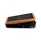 Used Dunlop JB95 Joe Bonamassa Signature Crybaby Effect Pedal