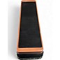 Used Dunlop JB95 Joe Bonamassa Signature Crybaby Effect Pedal