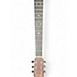 Used Martin DX1AE Natural Acoustic Electric Guitar