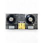 Used Hercules DJ DJControl Inpulse T7 Premium Edition DJ Controller thumbnail