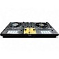 Used Hercules DJ DJControl Inpulse T7 Premium Edition DJ Controller