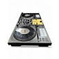 Used Hercules DJ DJControl Inpulse T7 Premium Edition DJ Controller
