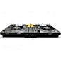 Used Hercules DJ DJControl Inpulse T7 Premium Edition DJ Controller