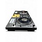 Used Hercules DJ DJControl Inpulse T7 Premium Edition DJ Controller