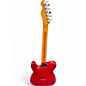 Used Fender American Ultra Telecaster limited umbra Solid Body Electric Guitar