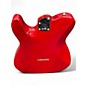 Used Fender American Ultra Telecaster limited umbra Solid Body Electric Guitar