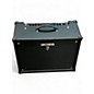 Used BOSS KATANA KTN100 MKII Guitar Combo Amp thumbnail