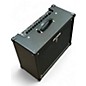 Used BOSS KATANA KTN100 MKII Guitar Combo Amp