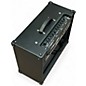 Used BOSS KATANA KTN100 MKII Guitar Combo Amp