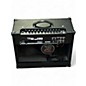 Used BOSS KATANA KTN100 MKII Guitar Combo Amp