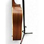 Used Teton STS105NT Natural 12 String Acoustic Guitar