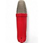 Used RODE NT1 Signature Series Condenser Microphone