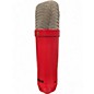 Used RODE NT1 Signature Series Condenser Microphone