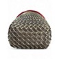 Used RODE NT1 Signature Series Condenser Microphone