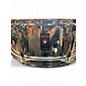 Vintage 1970s Olympic 14in Premier Chrome Drum