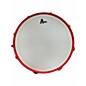 Used 2020s ddrum 14in Diablo Red & Black Drum thumbnail