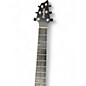 Used Breedlove Oregon Concert SITKA Acoustic Electric Guitar