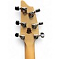 Used Breedlove Oregon Concert SITKA Acoustic Electric Guitar