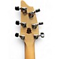 Used Breedlove Oregon Concert SITKA Acoustic Electric Guitar