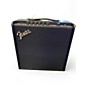Used Fender Mustang LT50 50W 1x12 Guitar Combo Amp thumbnail