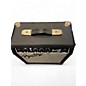 Used Fender Frontman 10G 10W Guitar Combo Amp
