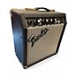 Used Fender Frontman 10G 10W Guitar Combo Amp