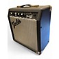 Used Fender Frontman 10G 10W Guitar Combo Amp
