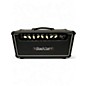 Used Bad Cat CUB V 15W Tube Guitar Amp Head thumbnail