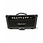 Used Bad Cat CUB V 15W Tube Guitar Amp Head