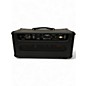 Used Bad Cat CUB V 15W Tube Guitar Amp Head