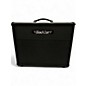 Used Bad Cat 112X Guitar Cabinet thumbnail