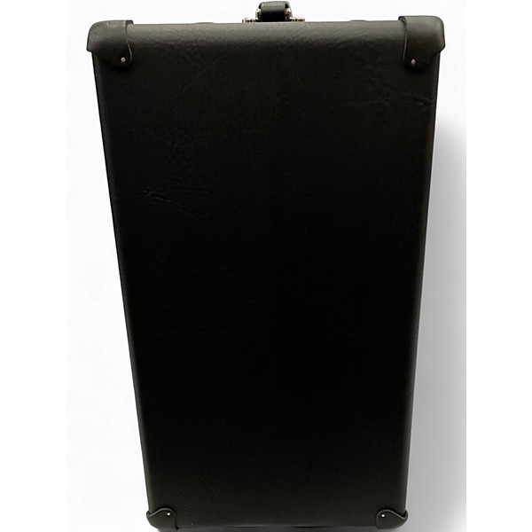 Used Bad Cat 112X Guitar Cabinet