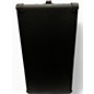 Used Bad Cat 112X Guitar Cabinet