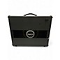 Used Bad Cat 112X Guitar Cabinet