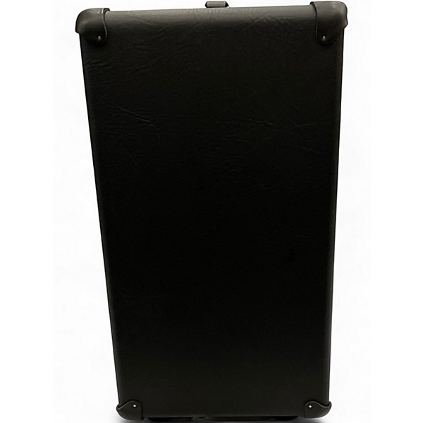 Used Bad Cat 112X Guitar Cabinet