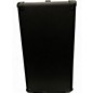 Used Bad Cat 112X Guitar Cabinet