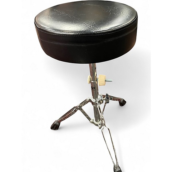 Used PDP by DW Throne Drum Throne