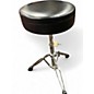 Used PDP by DW Throne Drum Throne thumbnail
