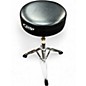 Used PDP by DW Throne Drum Throne
