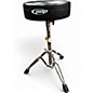 Used PDP by DW Throne Drum Throne