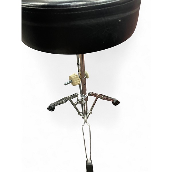 Used PDP by DW Throne Drum Throne