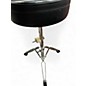 Used PDP by DW Throne Drum Throne