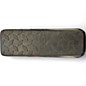 Used Dunlop VOLUME X Pedal thumbnail