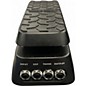 Used Dunlop VOLUME X Pedal