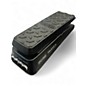 Used Dunlop VOLUME X Pedal